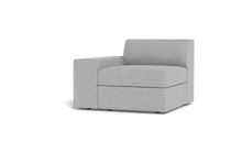 Load image into Gallery viewer, Atmosphere Storage - Cover Kits - Copper