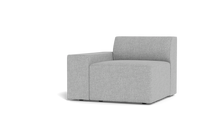 Load image into Gallery viewer, Atmosphere - Module - Universal Arm