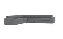 Load image into Gallery viewer, Atmosphere - Cover Kits - Cloud