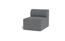 Load image into Gallery viewer, Atmosphere - Module - Seat