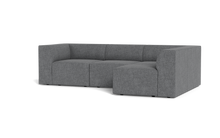 Load image into Gallery viewer, Atmosphere - Sectional - Smoke