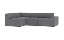 Load image into Gallery viewer, Atmosphere - Sectional - Smoke