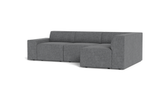 Load image into Gallery viewer, Atmosphere - Sectional - Smoke