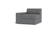 Load image into Gallery viewer, Atmosphere Storage - Cover Kits - Copper