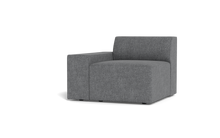 Load image into Gallery viewer, Atmosphere - Module - Universal Arm