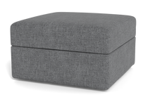 Load image into Gallery viewer, Atmosphere Storage - Cover Kits - Copper