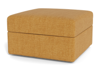 Load image into Gallery viewer, Atmosphere Storage - Cover Kits - Copper