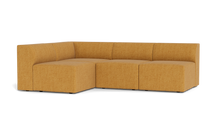 Load image into Gallery viewer, Atmosphere - Sectional - Wheat