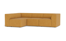 Load image into Gallery viewer, Atmosphere - Sectional - Wheat