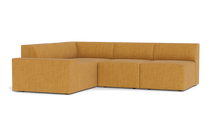 Load image into Gallery viewer, Atmosphere - Sectional - Wheat