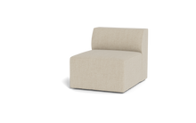 Load image into Gallery viewer, Atmosphere - Module - Seat