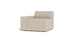 Load image into Gallery viewer, Atmosphere - Module - Universal Arm