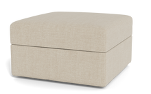 Load image into Gallery viewer, Atmosphere Storage - Cover Kits - Copper