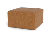 Load image into Gallery viewer, Atmosphere - Cover Kits - Cloud