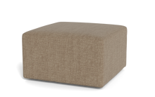 Load image into Gallery viewer, Atmosphere - Module - Ottoman