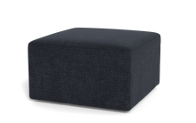 Load image into Gallery viewer, Atmosphere - Module - Ottoman