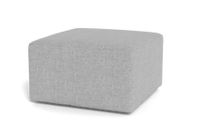 Load image into Gallery viewer, Atmosphere - Module - Ottoman