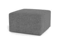 Load image into Gallery viewer, Atmosphere - Cover Kits - Cloud