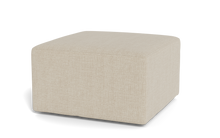 Load image into Gallery viewer, Atmosphere - Module - Ottoman