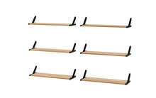 Load image into Gallery viewer, Theia Wall Shelf