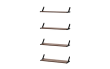 Load image into Gallery viewer, Theia Wall Shelf