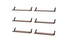 Load image into Gallery viewer, Theia Wall Shelf