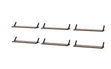 Load image into Gallery viewer, Theia Wall Shelf
