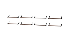 Load image into Gallery viewer, Theia Wall Shelf