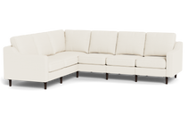 Load image into Gallery viewer, Altus - Sectional - Pearl - Original Arms