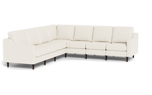 Load image into Gallery viewer, Altus - Sectional - Pearl - Original Arms