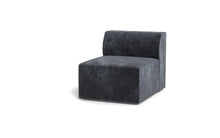 Load image into Gallery viewer, Atmosphere - Module - Seat