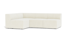 Load image into Gallery viewer, Atmosphere - Sectional - Cloud