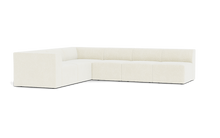 Load image into Gallery viewer, Atmosphere - Sectional - Cloud