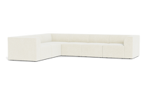 Load image into Gallery viewer, Atmosphere - Sectional - Cloud