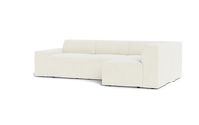 Load image into Gallery viewer, Atmosphere - Sectional - Cloud