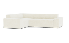 Load image into Gallery viewer, Atmosphere - Sectional - Cloud