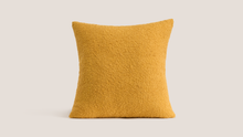 Load image into Gallery viewer, Juno Cushion
