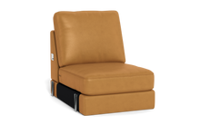 Load image into Gallery viewer, Altus Leather - Cushion Kits