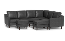 Load image into Gallery viewer, Altus - Sectional - Onyx - Original Arms