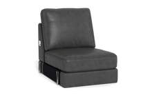 Load image into Gallery viewer, Altus Leather - Cushion Kits