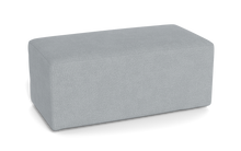 Load image into Gallery viewer, Atmosphere - Module - Ottoman