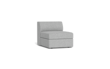 Load image into Gallery viewer, Atmosphere Storage - Module - Seat