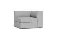 Load image into Gallery viewer, Atmosphere Storage - Cover Kits - Copper