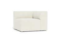 Load image into Gallery viewer, Atmosphere - Module - Seat