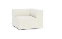 Load image into Gallery viewer, Atmosphere - Sofa - Cloud