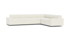 Load image into Gallery viewer, Atmosphere - Sectional - Cloud