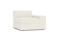 Load image into Gallery viewer, Atmosphere Storage - Module - Seat