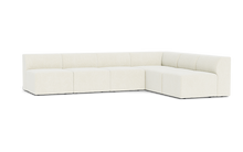 Load image into Gallery viewer, Atmosphere - Sectional - Cloud