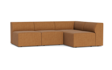 Load image into Gallery viewer, Atmosphere - Sectional - Copper