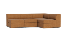 Load image into Gallery viewer, Atmosphere Storage - Sectional - Copper